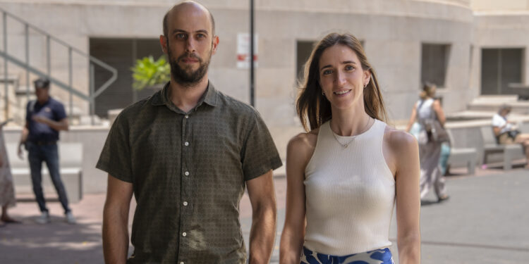 Un nuevo tratamiento experimental abre la puerta a frenar las complicaciones neurológicas de la cirrosis
