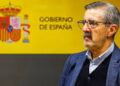 Josep Maria Angel