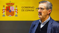 Josep Maria Angel