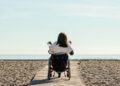 La Generalitat destina 14 millones de euros a ayudas para vacaciones de personas con discapacidad