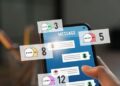 La infoxicación también se va de vacaciones: por qué cada vez nos cuesta más desconectar 10 La infoxicación también se va de vacaciones: por qué cada vez nos cuesta más desconectar