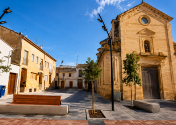 Llocnou de la Corona