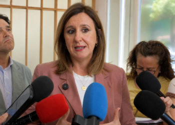 Maria Jose Catala 3