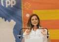 El PP exige de Diputació de Valéncia exige que el Gobierno pague el justiprecio a los agricultores expropiados tras la #DANA 11 El PP exige de Diputació de Valéncia exige que el Gobierno pague el justiprecio a los agricultores expropiados tras la #DANA
