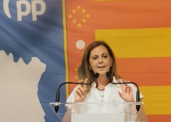 El PP exige de Diputació de Valéncia exige que el Gobierno pague el justiprecio a los agricultores expropiados tras la #DANA
