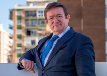 Un nuevo tratamiento duplica la supervivencia al año en pacientes con cáncer de páncreas avanzado 13 Un nuevo tratamiento duplica la supervivencia al año en pacientes con cáncer de páncreas avanzado