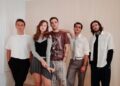 Niña Polaca rugirá en el Auditorio Roig Arena de Valencia en febrero de 2027
