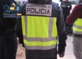 Desmantelada una banda juvenil que asaltaba a ancianos y menores en patinete por las calles de Valencia