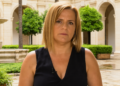 Pilar Bernabé y la exdirectora de Emergencias comparecerán en el Congreso el 22 de junio por la gestión de la DANA 10 Pilar Bernabe 3