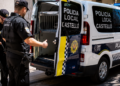 Castellón refuerza la lucha contra las drogas en los colegios con controles policiales y unidades caninas