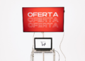 Promociones online: cómo leer la letra pequeña antes de picar 10 Promociones online: cómo leer la letra pequeña antes de picar
