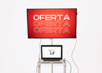 Promociones online: cómo leer la letra pequeña antes de picar 14 Promociones online: cómo leer la letra pequeña antes de picar