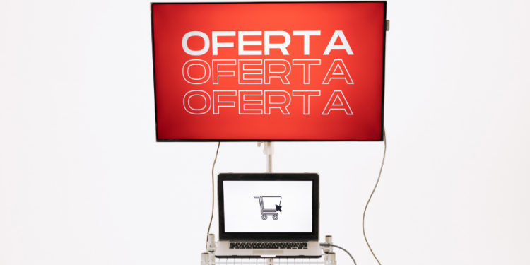 Promociones online: cómo leer la letra pequeña antes de picar