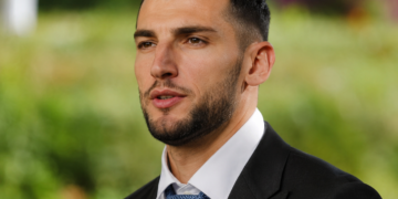 Rafa Mir 1 1