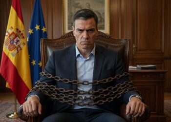 Sánchez defiende la continuidad de su Gobierno tras la condena a Ábalos