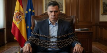 Sánchez defiende la continuidad de su Gobierno tras la condena a Ábalos