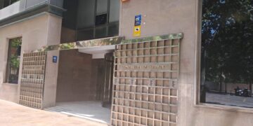 La Consellería de Sanitat y el Sindicato Médico retoman las negociaciones en busca de un acuerdo para desatascar el conflicto