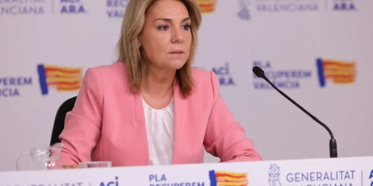 Susana Camarero 1