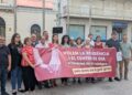 Tavernes exige un centro de día y una residencia de mayores a la Generalitat