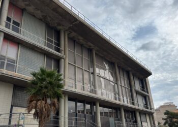 Velodromo Lluis Puig scaled 1