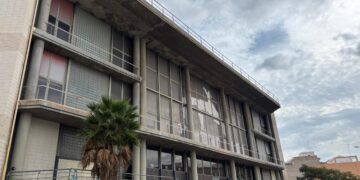 Velodromo Lluis Puig scaled 1