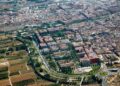 Aldaya lidera el aumento de la delincuencia en la Comunitat Valenciana tras rechazar el Pleno las alertas de Paula García