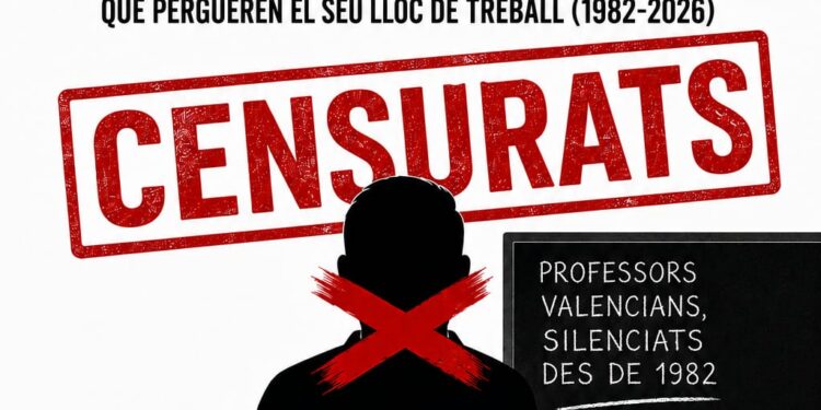 Taula redona dedicada a la reivindicació de la llengua valenciana en l'ensenyança 1 Taula redona dedicada a la reivindicació de la llengua valenciana en l'ensenyança