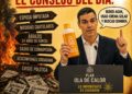 La trama Koldo y las confesiones de Víctor de Aldama sacuden los cimientos del Gobierno de Pedro Sánchez