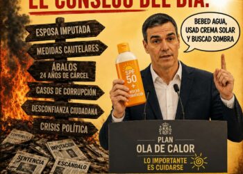 La trama Koldo y las confesiones de Víctor de Aldama sacuden los cimientos del Gobierno de Pedro Sánchez