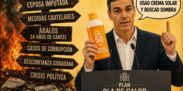 La trama Koldo y las confesiones de Víctor de Aldama sacuden los cimientos del Gobierno de Pedro Sánchez 1 La trama Koldo y las confesiones de Víctor de Aldama sacuden los cimientos del Gobierno de Pedro Sánchez