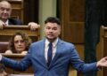 Decidix Valéncia Ciutat alerta de que l'aliança de Compromís i Esquerra Republicana de Catalunya atenta contra els interessos dels valencians