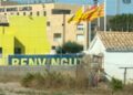 Polémica por las banderas en la Ciudad Deportiva del Villarreal CF: Més Avant exige que ondee la Real Senyera