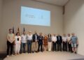 Diputació de Valéncia i Juristes Valencians demanen a les Corts Valencianes que possibiliten el Dret Civil Valencià