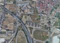 El Ayuntamiento de Valéncia consuma la "privatización" de la ZAL: solo 10 de las 77 unifamiliares serán para el parque público de viviendas