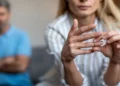 La ley que cambió España: 45 años del divorcio que acabó con el control de la Iglesia sobre los matrimonios 10 a7d9ca1e 8994 48aa 8531 038d4b59c8d5 16 9 aspect ratio 1600w 0