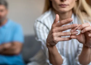 La ley que cambió España: 45 años del divorcio que acabó con el control de la Iglesia sobre los matrimonios 14 a7d9ca1e 8994 48aa 8531 038d4b59c8d5 16 9 aspect ratio 1600w 0