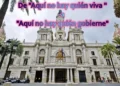 La Ciudad de lo absurdo: Berlanga en estado puro