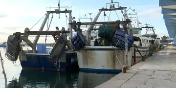 Bruselas prepara una reforma de las normas de pesca en el Mediterráneo para otoño