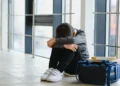 La Fundación ANAR atendió a más de 3.000 menores en riesgo en la Comunitat Valenciana durante 2025 10 b510e078 b4af 4680 b4e3 19494913afc9 16 9 aspect ratio 1600w 0