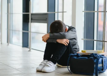 La Fundación ANAR atendió a más de 3.000 menores en riesgo en la Comunitat Valenciana durante 2025 14 b510e078 b4af 4680 b4e3 19494913afc9 16 9 aspect ratio 1600w 0