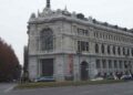 El Banco de España alerta: dejar una cuenta a cero no significa que esté cerrada 11 banco de espana