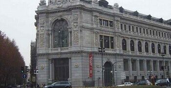 banco de espana