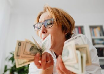 Movimiento FIRE: independencia financiera antes de la jubilación tradicional