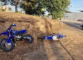 Detenidos seis motoristas por conducción temeraria en la A-7 tras una persecución entre Torrent y Llíria 20 Detenidos seis motoristas por conducción temeraria en la A-7 tras una persecución entre Torrent y Llíria