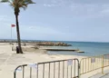 c5675939 4cdb 4381 b0e6 b3f076a8953b 16 9 aspect ratio 1600w 0