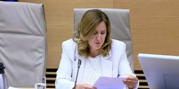 Catalá sostiene que Valencia no recibió ninguna alerta sobre el desbordamiento del Poyo
