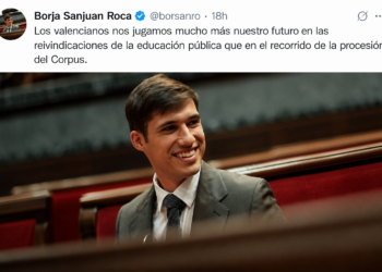 ccfccc8b 8992 4920 b489 7249813de938