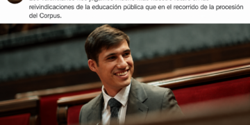 ccfccc8b 8992 4920 b489 7249813de938