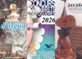 Lo Rat Penat otorga els premis del Concurs de llibrets de Fogueres del 2026