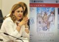 Catalá y Vox desprecian y castigan a Noticias Ciudadanas nuevamente en el Ajuntament de Valencia por no querer ser sumiso
